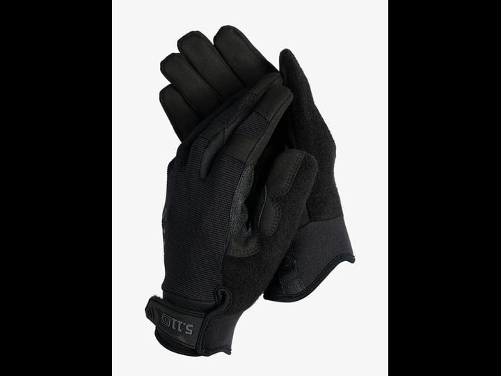5-11-tactical-tac-a4-glove-in-black-size-large-1