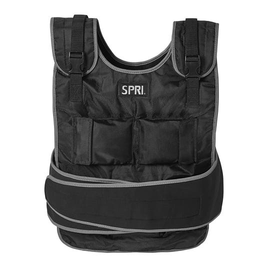spri-adjustable-weighted-vest-20lb-1