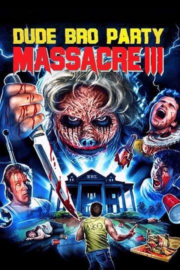 dude-bro-party-massacre-iii-739969-1