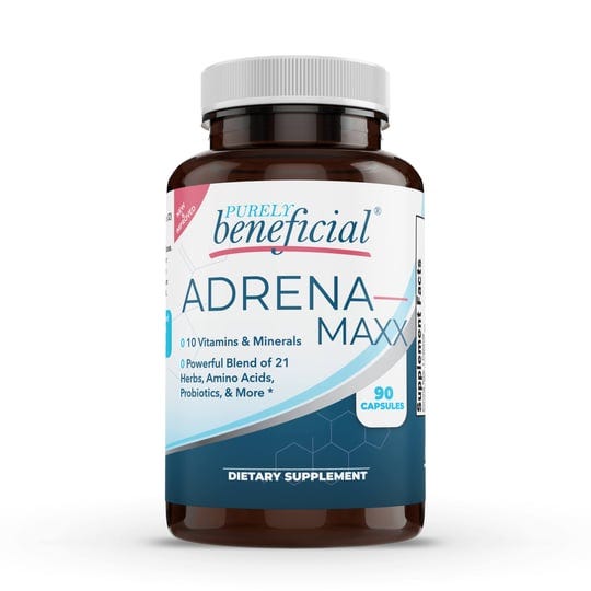 purely-beneficial-adrena-maxx-natural-adrenal-supplement-45day-supply-fatigue-relief-supports-adrena-1