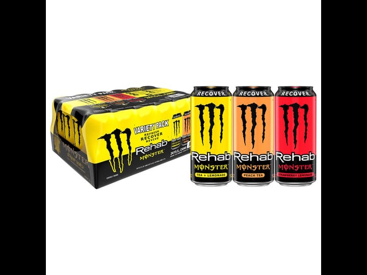 monster-rehab-tea-energy-drink-variety-pack-15-5-fl-oz-1