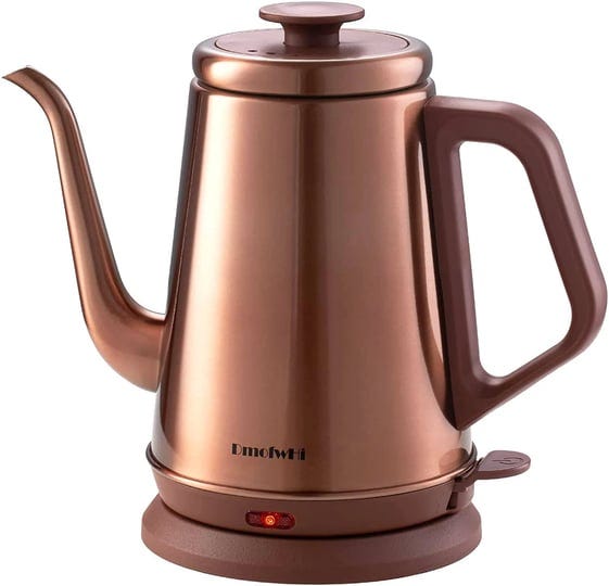dmofwhi-1000w-gooseneck-electric-kettle-1-0l100-stainless-steel-bpa-free-tea-kettle-with-auto-shut-o-1