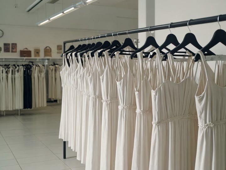 Cheap-White-Dresses-6