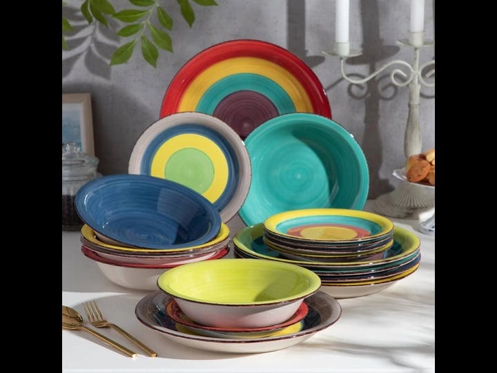 arco-18-piece-dinnerware-set-service-for-6-set-of-18-vancasso-1