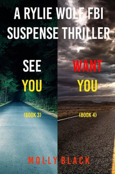 rylie-wolf-fbi-suspense-thriller-bundle-see-you-3-and-want-you-4-424586-1