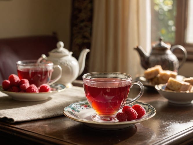 Raspberry-Tea-1