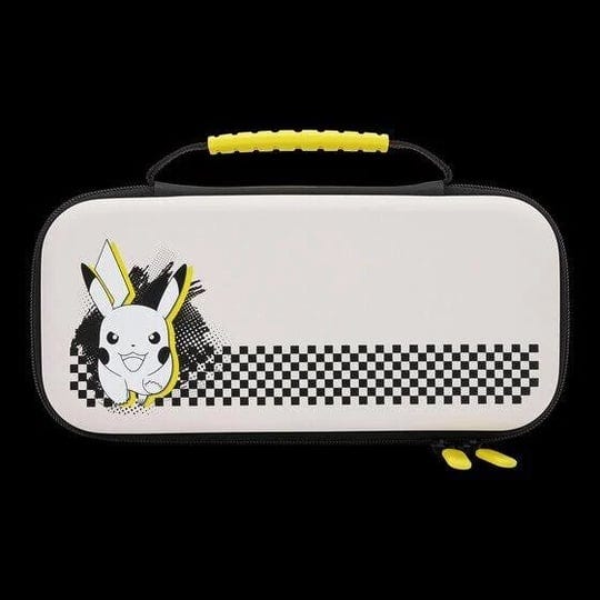 powera-pokemon-pikachu-checks-protection-case-for-nintendo-switch-1