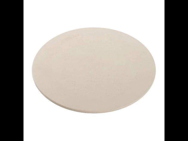 american-metalcraft-stone13-pizza-baking-stone-13in-round-ceramic-1