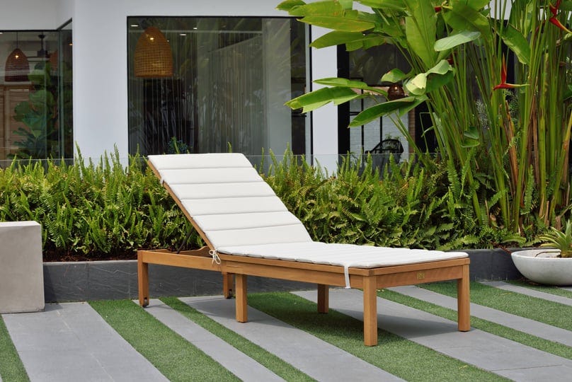 amazonia-outdoor-chaise-lounge-with-cushion-white-by-ashley-1
