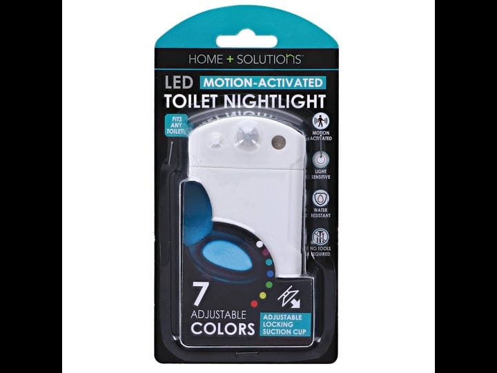 homesolutions-motion-activated-led-toilet-nightlight-white-1