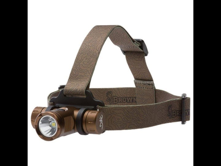 blackout-elite-headlamp-usb-rechargeable-browning-1