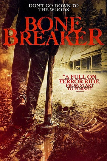 bone-breaker-5034016-1