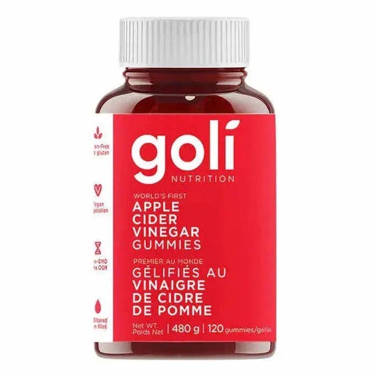 goli-apple-cider-vinegar-gummies-120-gummies-digestive-and-immune-health-support-1