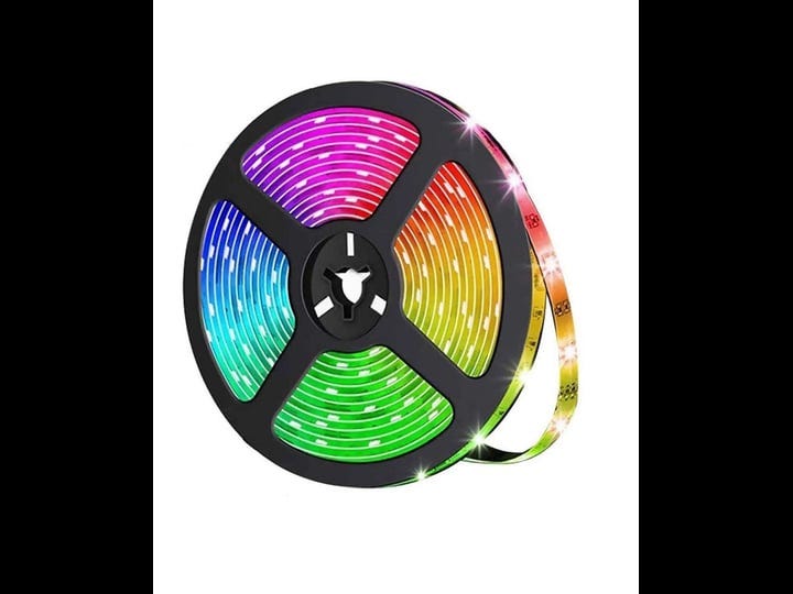 gabbagoods-multicolor-led-light-strip-with-remote-10-ft-1