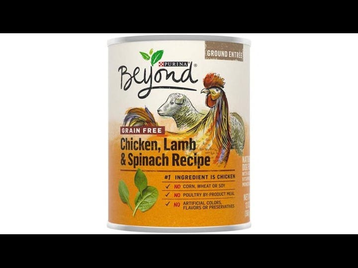 beyond-dog-food-chicken-pasture-raised-lamb-spinach-recipe-13-oz-1