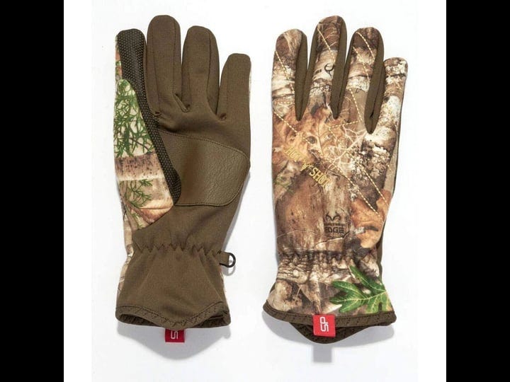 hot-shot-mens-stormproof-glove-1