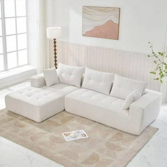 modular-sectional-living-room-sofa-set-modern-minimalist-style-couch-installation-free-sofa-upholste-1