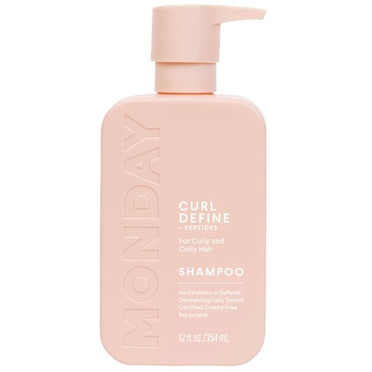 monday-curl-define-shampoo-12-oz-1