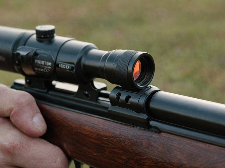 Shotgun-Bead-Sight-3