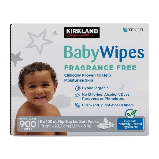 kirkland-signature-baby-wipes-fragrance-free-900-count-1