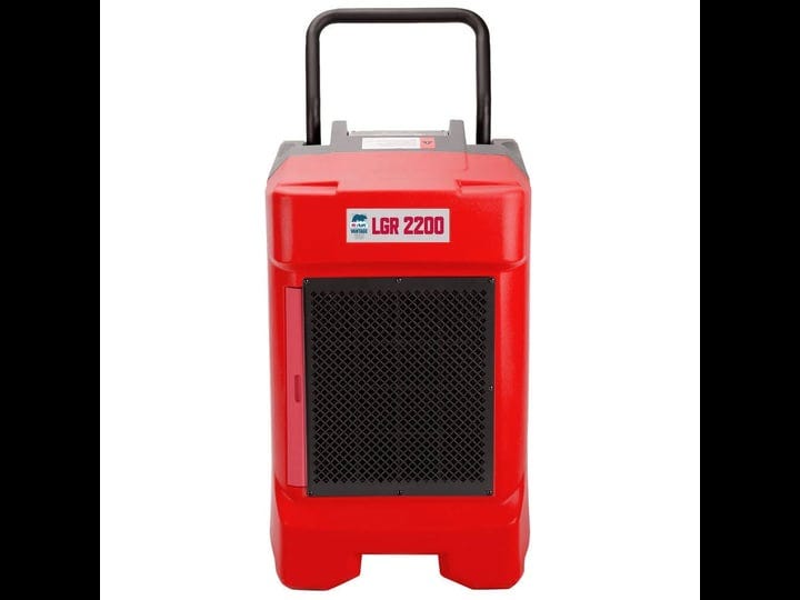 red-b-air-vantage-vg-2200-lgr-dehumidifier-1