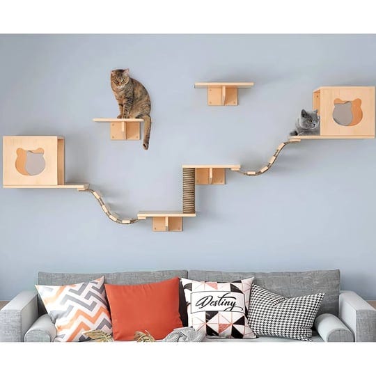 cat-wall-shelves-and-perches-set-floating-cat-wood-climb-furniture-cat-wall-mounted-playing-climber--1