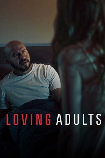 loving-adults-4443704-1