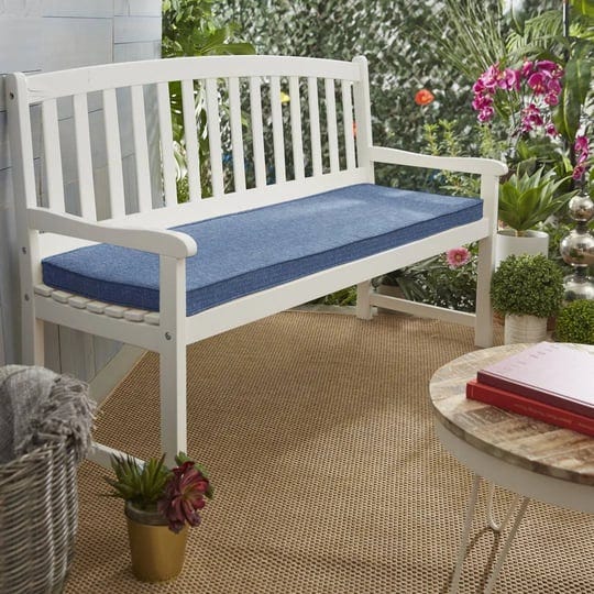 indoor-outdoor-blue-corded-bench-cushion-ebern-designs-size-18-h-x-45-w-x-2-d-1