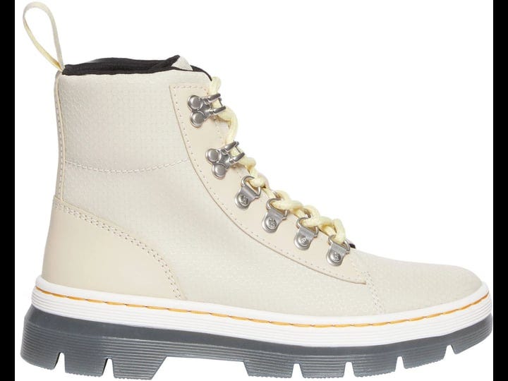 dr-martens-womens-combs-leather-boots-size-8-beige-1