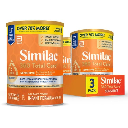 similac-360-total-care-sensitive-infant-formula-powder-34-9-oz-1