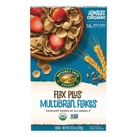 natures-path-organic-cereal-multibran-flakes-flax-plus-13-25-oz-1