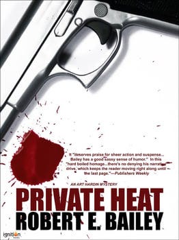 private-heat-1437360-1