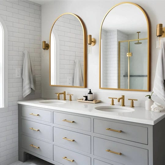 vercher-metal-arched-bathroom-vanity-mirrors-set-of-2-mercury-row-finish-gold-1