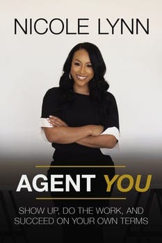 agent-you-127526-1