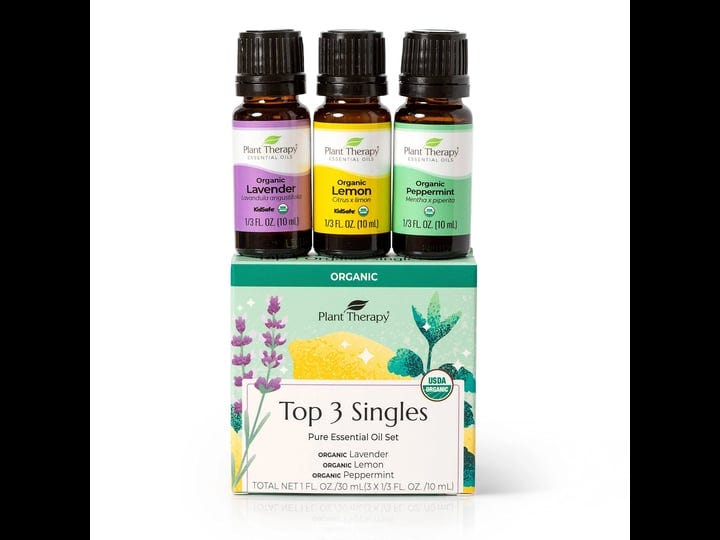 plant-therapy-top-3-organic-essential-oil-singles-set-10-ml-1-3-oz-lemon-lavender-peppermint-100-pur-1