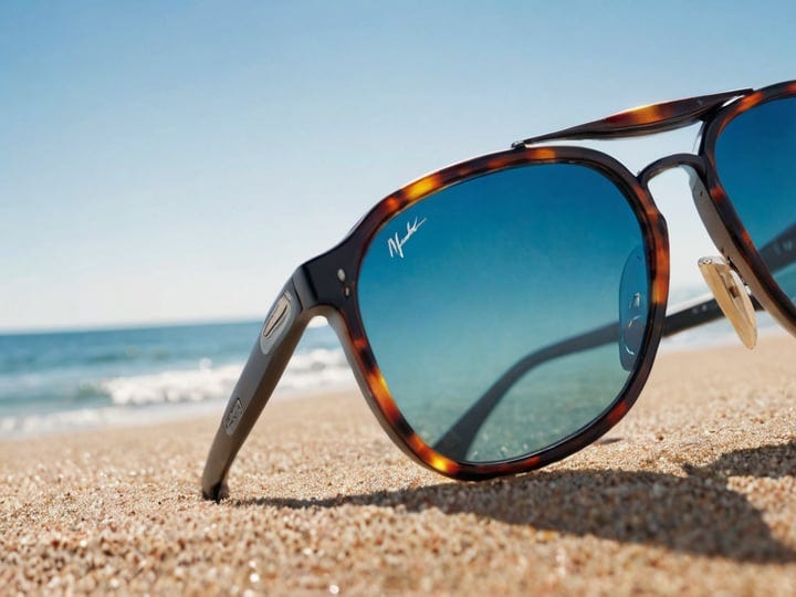 Maui-Jim-Eh-Brah-Sunglasses-3