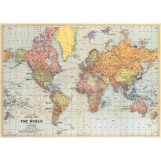 cavallini-co-world-map-decorative-paper-sheet-20-x-29
