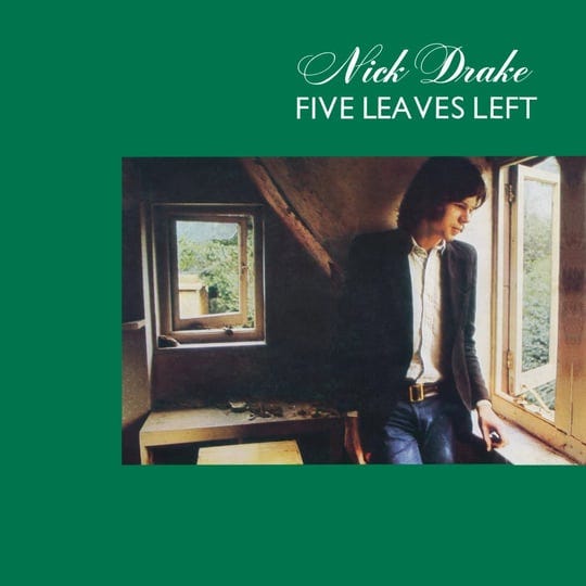 five-leaves-left-nick-drake-lp-vinyl-1