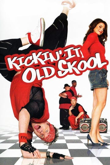 kickin-it-old-skool-999604-1
