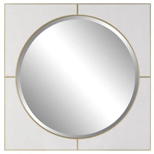 bailey-street-home-208-bel-4661010-modern-round-wall-mirror-in-soft-gold-with-square-white-faux-shag-1
