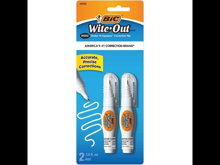 wite-out-shake-n-squeeze-correction-pen-mini-2-pack-0-14-fl-oz-pens-1