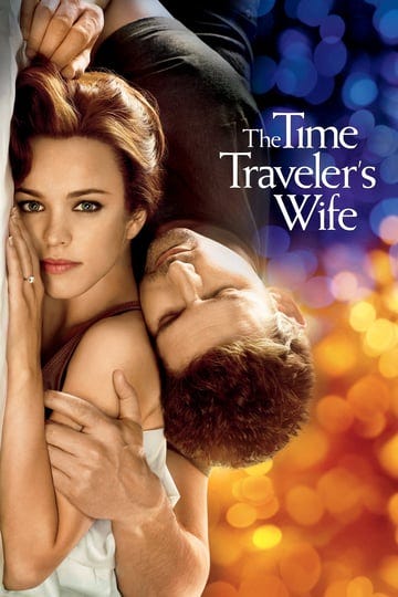 the-time-travelers-wife-tt0452694-1