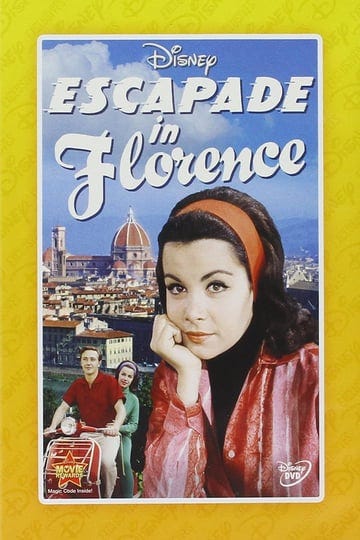 escapade-in-florence-4337819-1