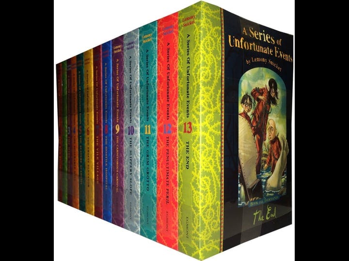 series-of-unfortunate-events-lemony-snicket-13-books-collection-pack-set-book-1