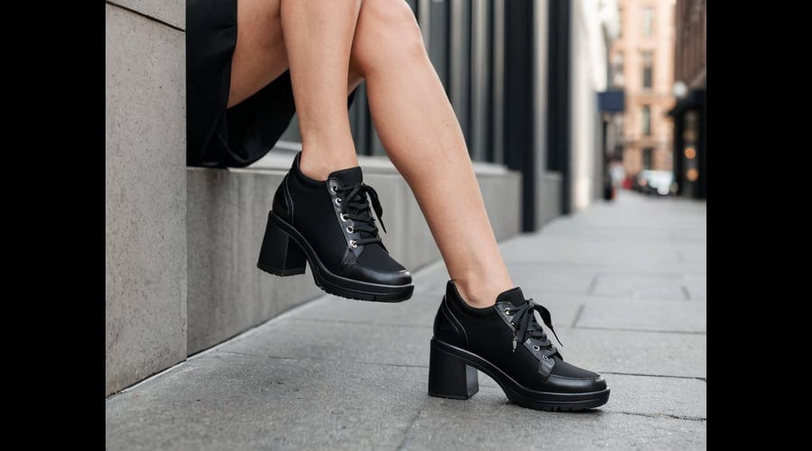 Black-Sneaker-Heels-1