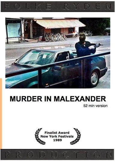 murder-in-malexander-5090428-1