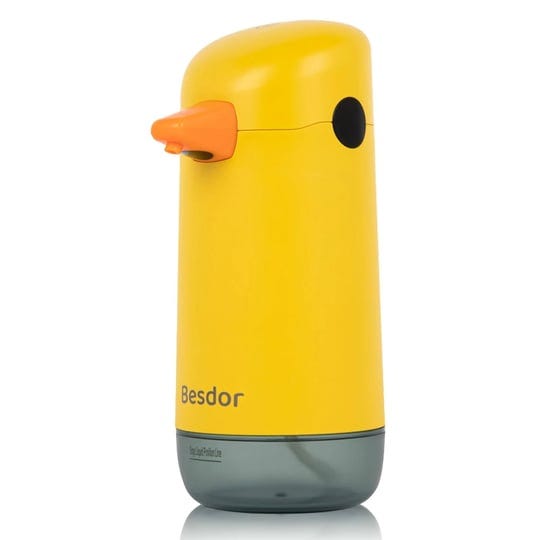 besdor-automatic-soap-dispenser-yellow-duck-cute-touchless-soap-dispenser-infrared-sensor-battery-po-1