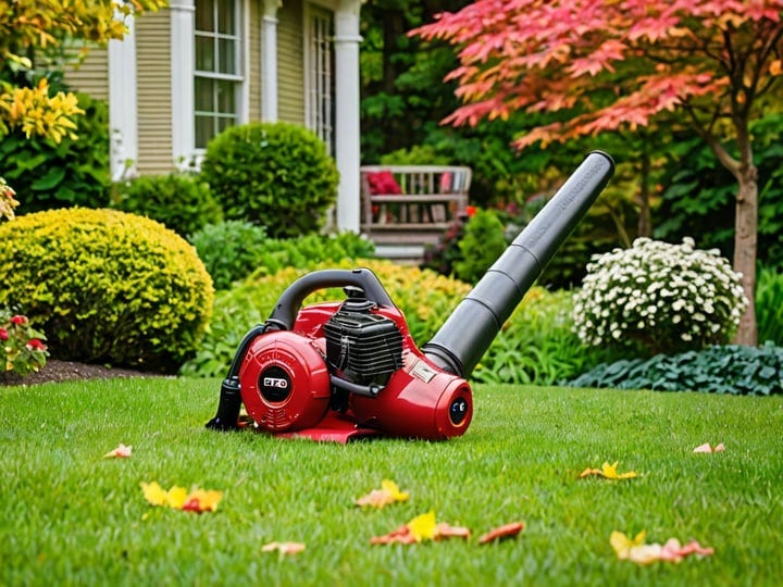 Toro-Leaf-Blower-4