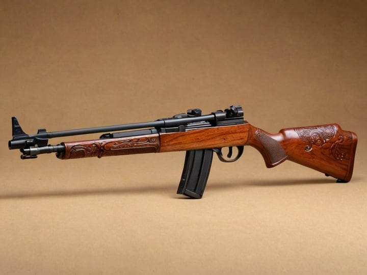 Mini-14-Sparta-Stock-2