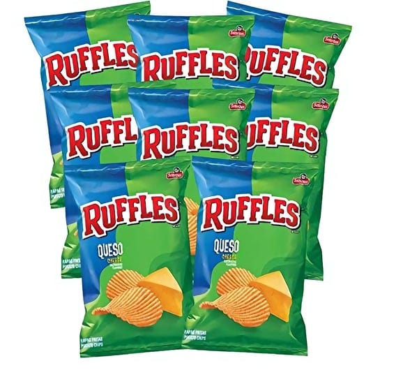 ruffles-queso-1-5-ounce-pack-of-8-1